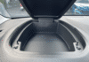 citroen-berlingo-m-1-5-bluehdi-100ch-plus-n1 - 74928575