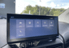 citroen-berlingo-m-1-5-bluehdi-100ch-plus-n1 - 74928575
