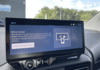 citroen-berlingo-m-1-5-bluehdi-100ch-plus-n1 - 74928575