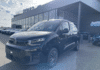 citroen-berlingo-m-1-5-bluehdi-100ch-plus-n1 - 74938575