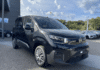 citroen-berlingo-m-1-5-bluehdi-100ch-plus-n1 - 74938575