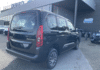 citroen-berlingo-m-1-5-bluehdi-100ch-plus-n1 - 74938575