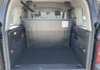 citroen-berlingo-m-1-5-bluehdi-100ch-plus-n1 - 74938575