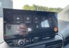citroen-berlingo-m-1-5-bluehdi-100ch-plus-n1 - 74938575