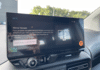 citroen-berlingo-m-1-5-bluehdi-100ch-plus-n1 - 74938575