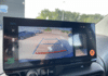 citroen-berlingo-m-1-5-bluehdi-100ch-plus-n1 - 74938575