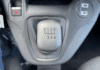 citroen-berlingo-m-1-5-bluehdi-100ch-plus-n1 - 74938575
