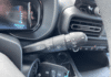 citroen-berlingo-m-1-5-bluehdi-100ch-plus-n1 - 74938575
