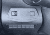 citroen-berlingo-m-1-5-bluehdi-100ch-plus-n1 - 74938575