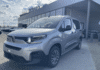 citroen-berlingo-m-1-5-bluehdi-100ch-plus-n1 - 74958575