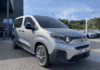 citroen-berlingo-m-1-5-bluehdi-100ch-plus-n1 - 74958575