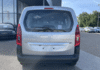 citroen-berlingo-m-1-5-bluehdi-100ch-plus-n1 - 74958575