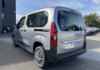 citroen-berlingo-m-1-5-bluehdi-100ch-plus-n1 - 74958575