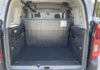 citroen-berlingo-m-1-5-bluehdi-100ch-plus-n1 - 74958575