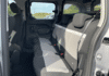 citroen-berlingo-m-1-5-bluehdi-100ch-plus-n1 - 74958575