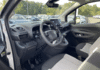 citroen-berlingo-m-1-5-bluehdi-100ch-plus-n1 - 74958575