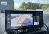 citroen-berlingo-m-1-5-bluehdi-100ch-plus-n1 - 74958575
