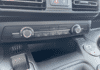 citroen-berlingo-m-1-5-bluehdi-100ch-plus-n1 - 74958575
