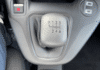 citroen-berlingo-m-1-5-bluehdi-100ch-plus-n1 - 74958575