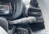 citroen-berlingo-m-1-5-bluehdi-100ch-plus-n1 - 74958575