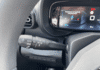 citroen-berlingo-m-1-5-bluehdi-100ch-plus-n1 - 74958575
