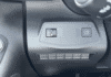 citroen-berlingo-m-1-5-bluehdi-100ch-plus-n1 - 74958575