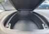 citroen-berlingo-m-1-5-bluehdi-100ch-plus-n1 - 74958575