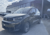citroen-berlingo-m-1-5-bluehdi-100ch-plus-n1 - 74968575