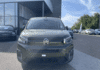 citroen-berlingo-m-1-5-bluehdi-100ch-plus-n1 - 74968575