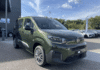 citroen-berlingo-m-1-5-bluehdi-100ch-plus-n1 - 74968575