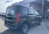 citroen-berlingo-m-1-5-bluehdi-100ch-plus-n1 - 74968575