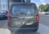 citroen-berlingo-m-1-5-bluehdi-100ch-plus-n1 - 74968575