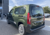 citroen-berlingo-m-1-5-bluehdi-100ch-plus-n1 - 74968575