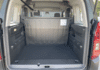 citroen-berlingo-m-1-5-bluehdi-100ch-plus-n1 - 74968575