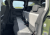 citroen-berlingo-m-1-5-bluehdi-100ch-plus-n1 - 74968575