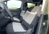 citroen-berlingo-m-1-5-bluehdi-100ch-plus-n1 - 74968575