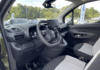 citroen-berlingo-m-1-5-bluehdi-100ch-plus-n1 - 74968575