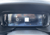 citroen-berlingo-m-1-5-bluehdi-100ch-plus-n1 - 74968575