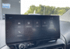 citroen-berlingo-m-1-5-bluehdi-100ch-plus-n1 - 74968575
