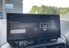 citroen-berlingo-m-1-5-bluehdi-100ch-plus-n1 - 74968575