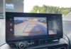 citroen-berlingo-m-1-5-bluehdi-100ch-plus-n1 - 74968575