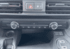 citroen-berlingo-m-1-5-bluehdi-100ch-plus-n1 - 74968575
