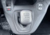 citroen-berlingo-m-1-5-bluehdi-100ch-plus-n1 - 74968575