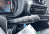 citroen-berlingo-m-1-5-bluehdi-100ch-plus-n1 - 74968575