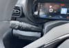 citroen-berlingo-m-1-5-bluehdi-100ch-plus-n1 - 74968575
