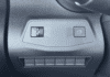 citroen-berlingo-m-1-5-bluehdi-100ch-plus-n1 - 74968575
