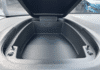 citroen-berlingo-m-1-5-bluehdi-100ch-plus-n1 - 74968575