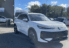 volkswagen-t-roc-1-5-etsi-150ch-r-line-dsg7 - 74978575