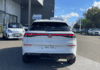 volkswagen-t-roc-1-5-etsi-150ch-r-line-dsg7 - 74978575