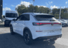 volkswagen-t-roc-1-5-etsi-150ch-r-line-dsg7 - 74978575
